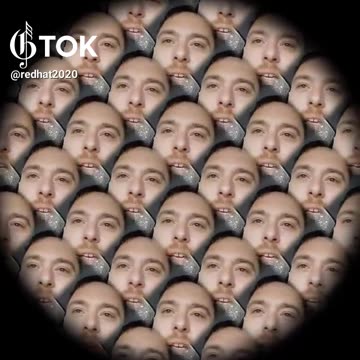 Red Hat news part 42