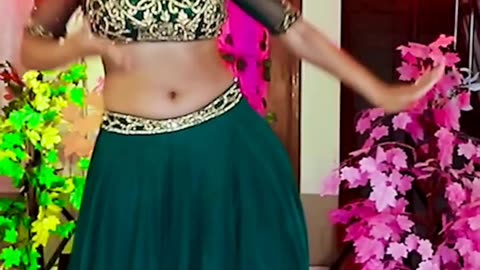 Sunita Singh hit dance video khesari lal yadav