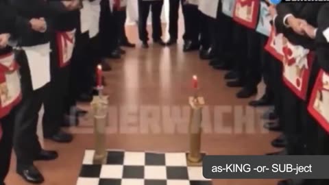 as-KING -or- SUB-ject