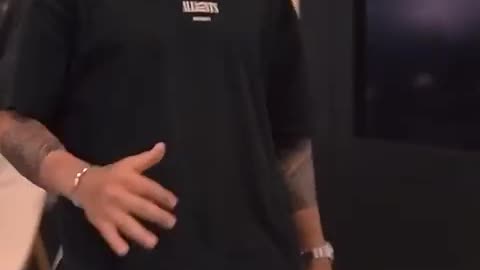 Virat's_Alien_tattoo