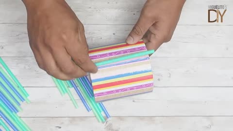60 DIY HOME DECOR IDEAS