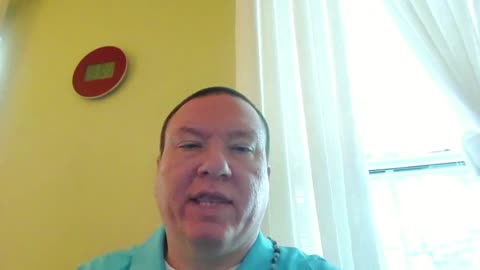 Mary's Daily Live Holy Rosary Prayer at 8:00 p.m. EDT 07/22/2023