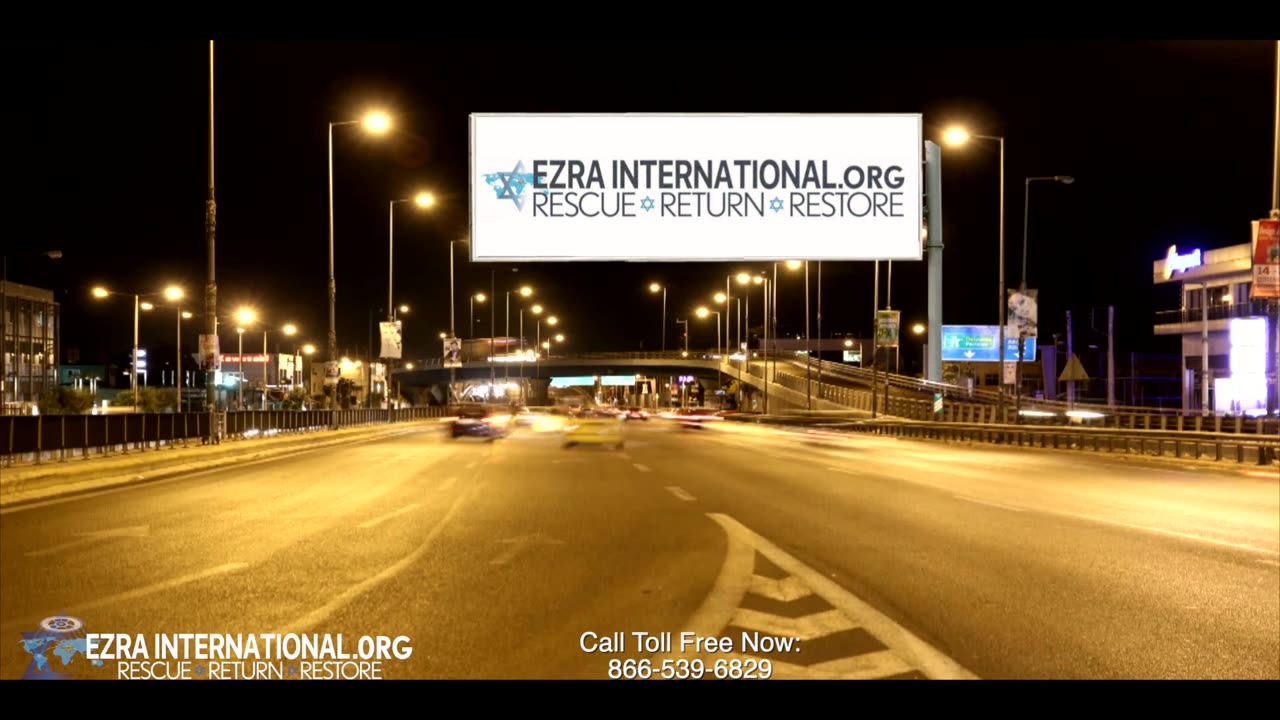 Ezra International Commercial 8-23