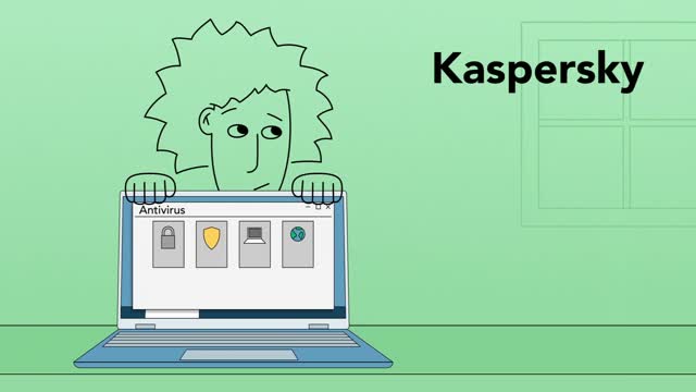 Protecting Your Computer