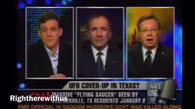 UFO COVER UP IN TEXAS & SGT JIM PENNISTON SAW AN INCREDIBLE SPEED UFO CHARIOT SHIP OF GOD IN ENGLAND🕎 Psalms 103:20 “Bless the LORD, ye his angels, that excel in strength, that do his commandments, hearkening unto the voice of his word.”