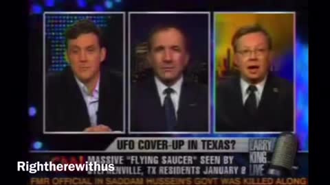 UFO COVER UP IN TEXAS & SGT JIM PENNISTON SAW AN INCREDIBLE SPEED UFO CHARIOT SHIP OF GOD IN ENGLAND🕎 Psalms 103:20 “Bless the LORD, ye his angels, that excel in strength, that do his commandments, hearkening unto the voice of his word.”