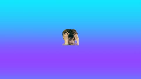 2023-06-30 (1) - (Live sans titre) - Twitch Publicités