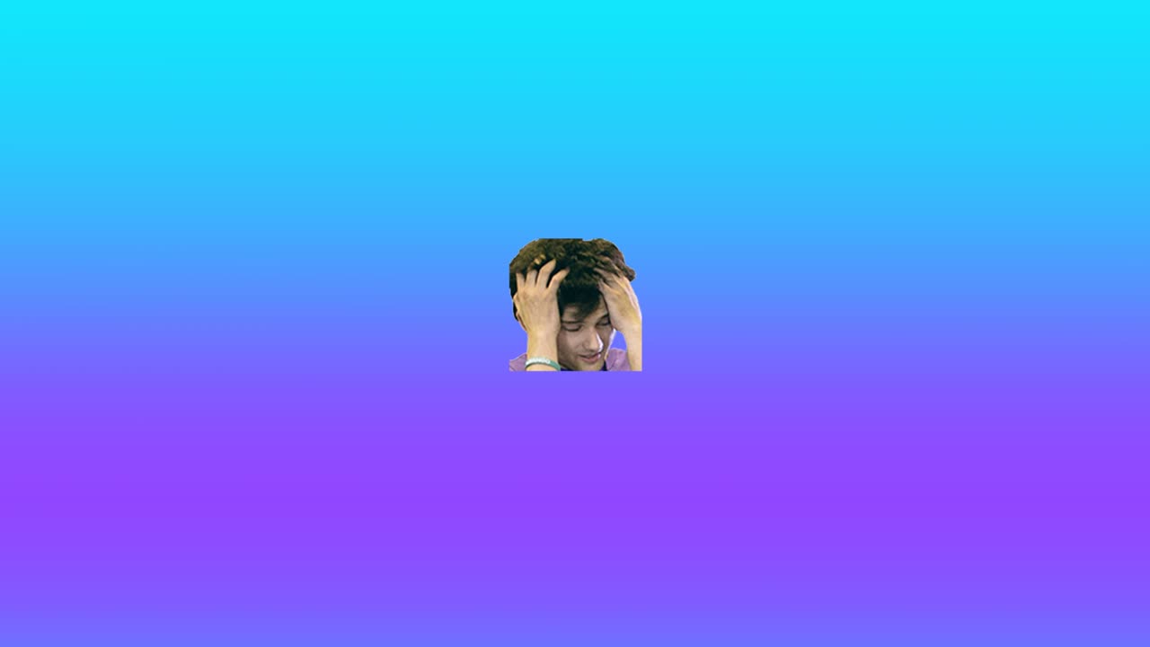 2023-06-30 (1) - (Live sans titre) - Twitch Publicités