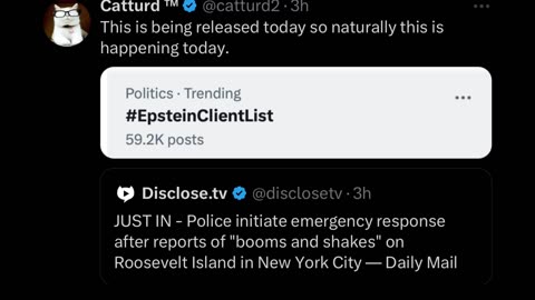 321GO by The Mondays & LiTTiE - Scotty Films