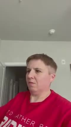 Healing with Sacrum and Solar Plexus Crystal Singing bowl