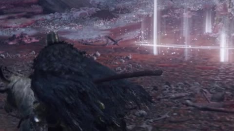 I HATE walking into boss fights! 😤