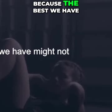 The Power of Embracing Failure: Turning Negativity into Positivity