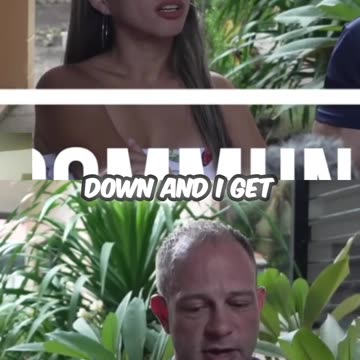 Navigating language barriers with humor