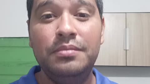 Nós já sabia que era mentira
