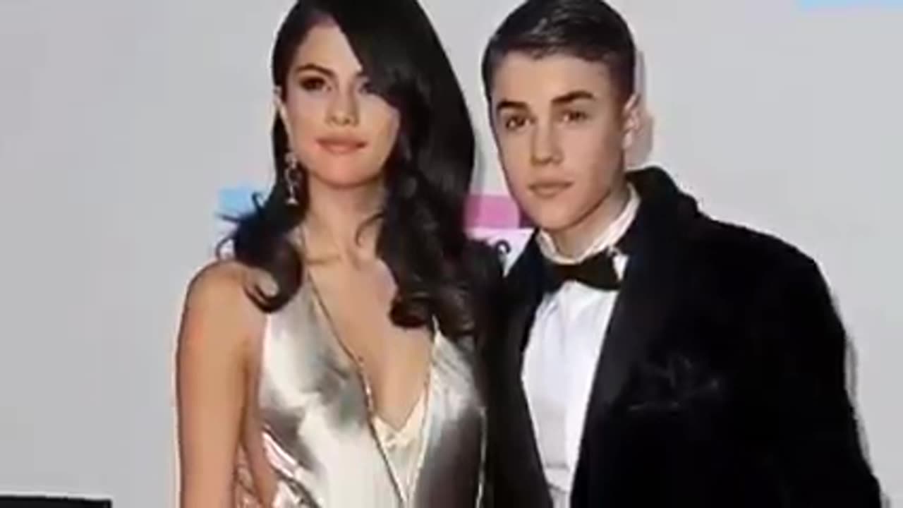 US Today 'It was fun' Justin Bieber invite Selena Gomez