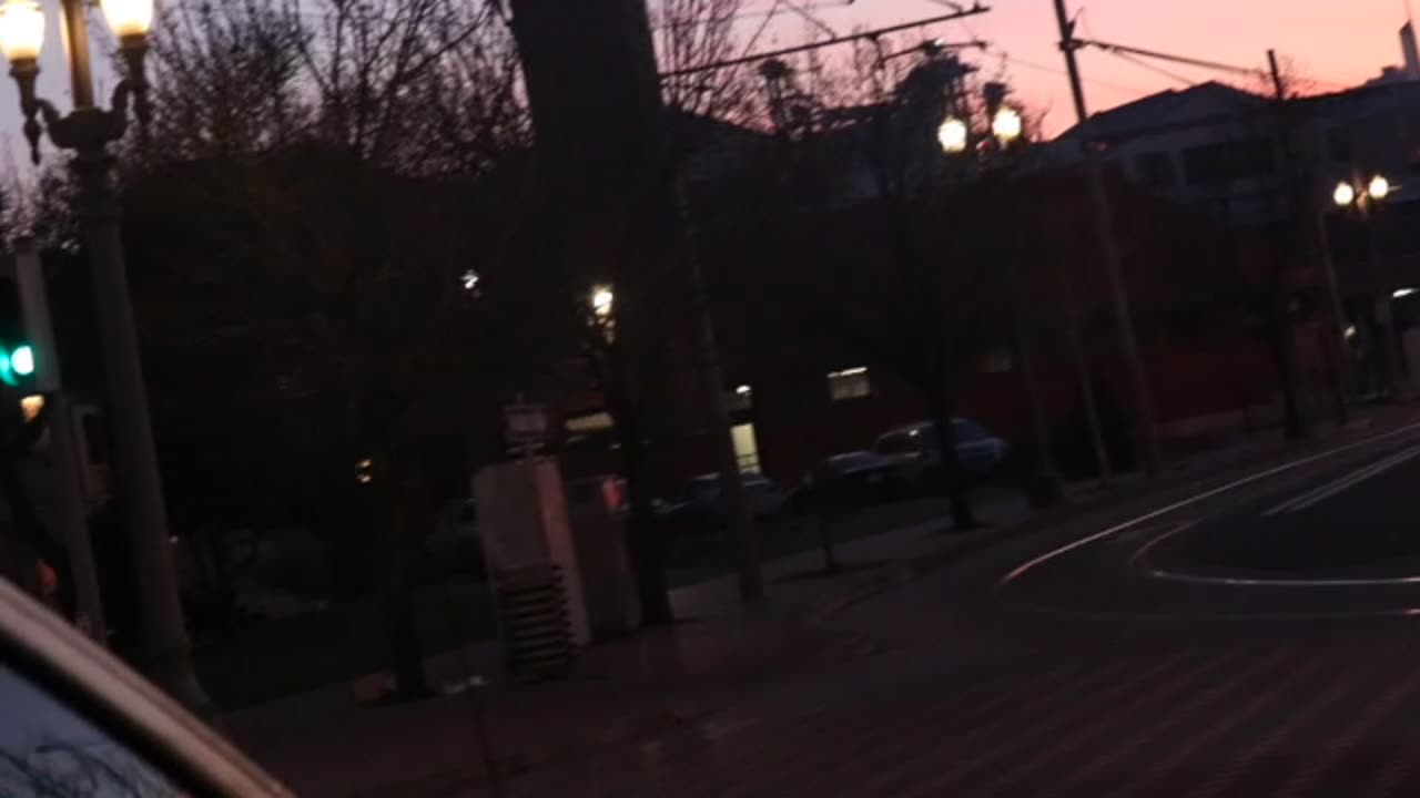 FIRST AMENDMENT AUDIT AT COUNTY HEALTH FACILITY