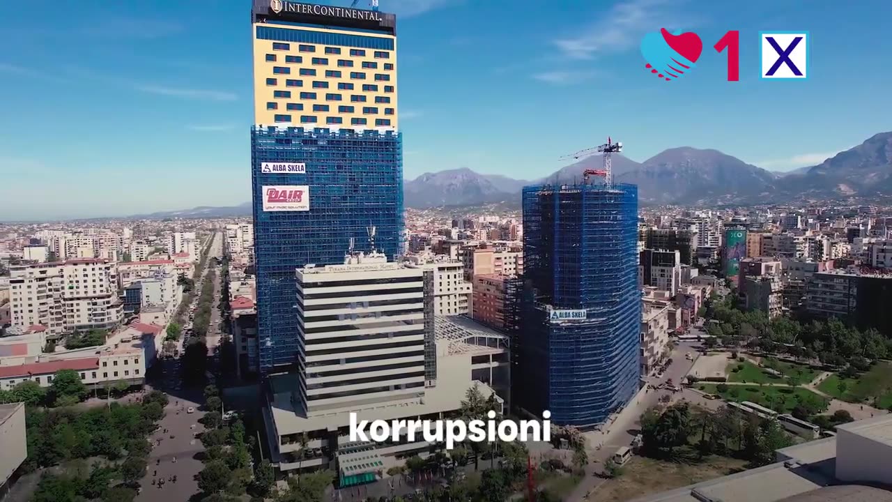 Meta: Tirana do ketë Këshilltarët Bashkiakë që meriton dhe që e duan qytetin