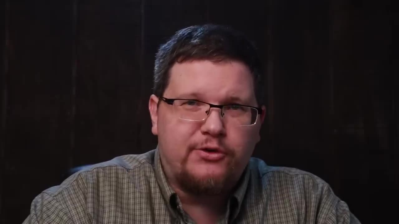 Russians CAUGHT Scouting Infrastructure | Dutch Intelligence. Dutch say worried about Russia attacking windmill energy system