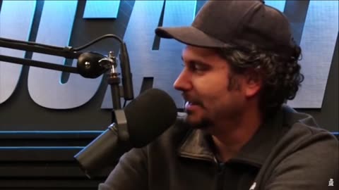 ethan klein is very nice