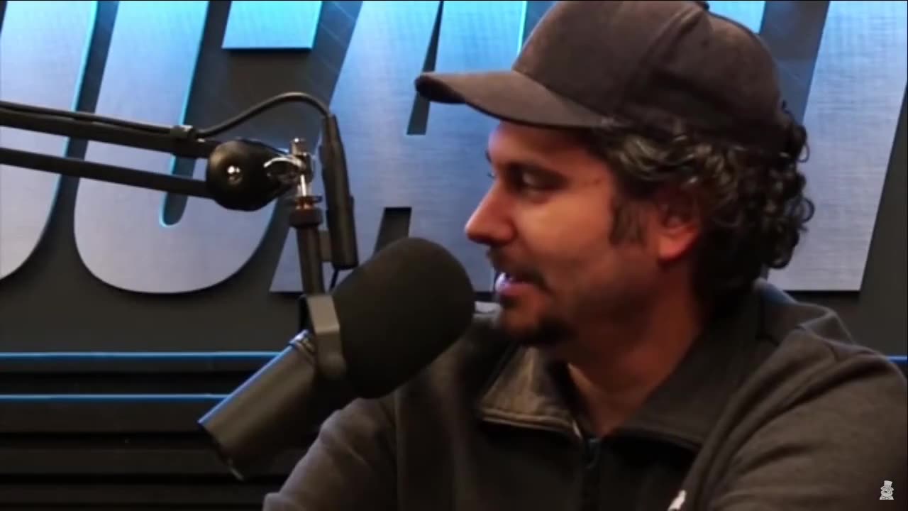ethan klein is very nice