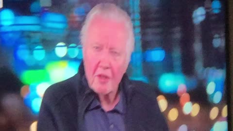 America Joe Biden is Obama Lies