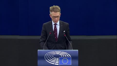 Sind Deutsche weniger wert als andere Europäer für die EU?