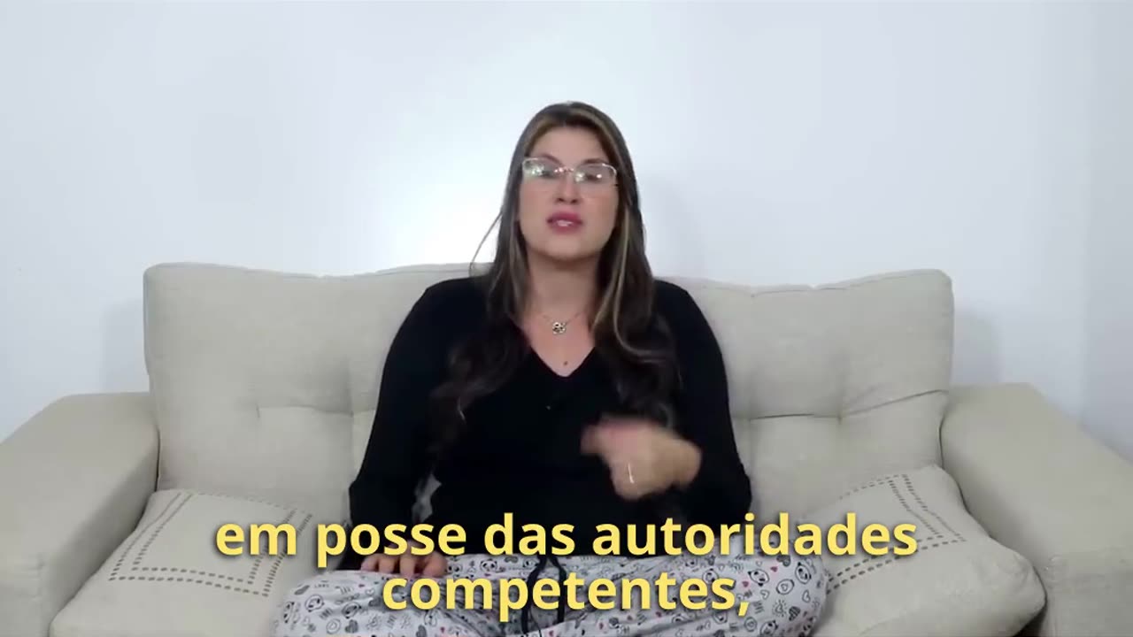 BÁRBARA - TE ATUALIZEI - GDIAS NÃO SEGUROU O ROJÃO