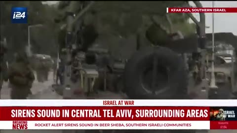 Israel army attack in hamas gaza 30 min ago