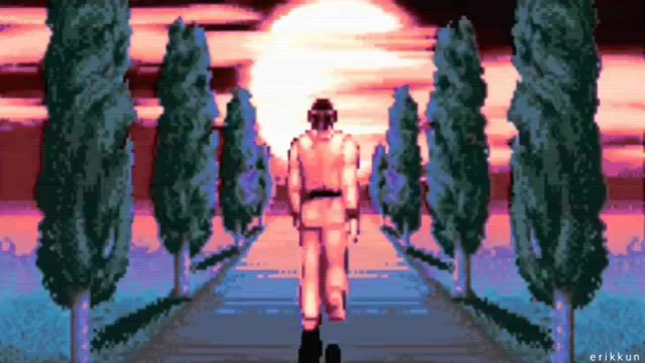magicxbeats far away