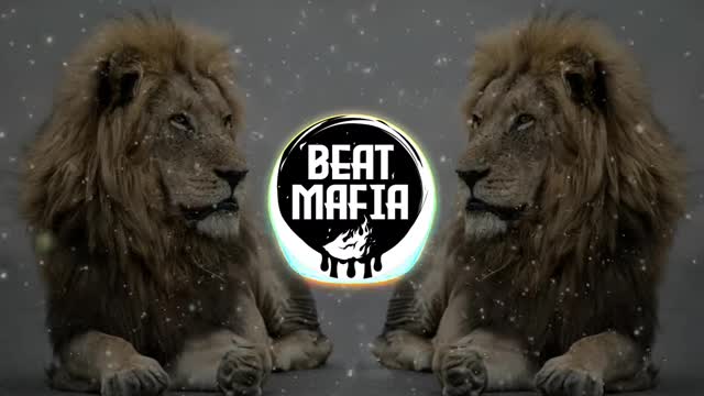 Savage - BeatMafiaInk | boom beat| dark beat | mask off type beat | hip hop beats | rap beat |