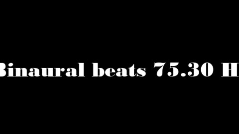 binaural_beats_75.30hz