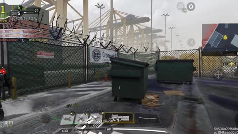WHY IS COD SHIPMENT SUCH A GREAT MAP