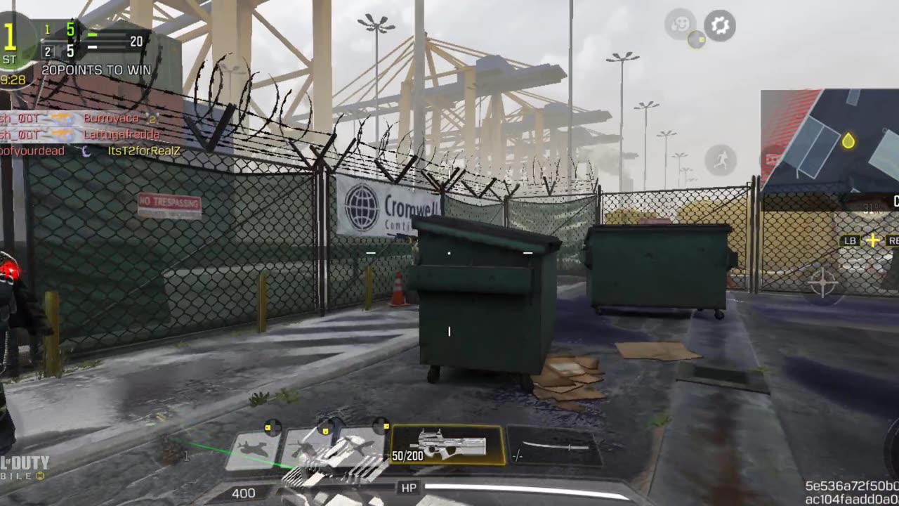 WHY IS COD SHIPMENT SUCH A GREAT MAP