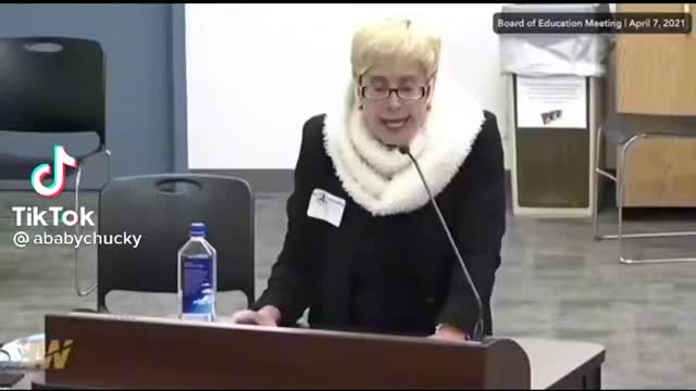 Human rights attorney on experimental gene therapies