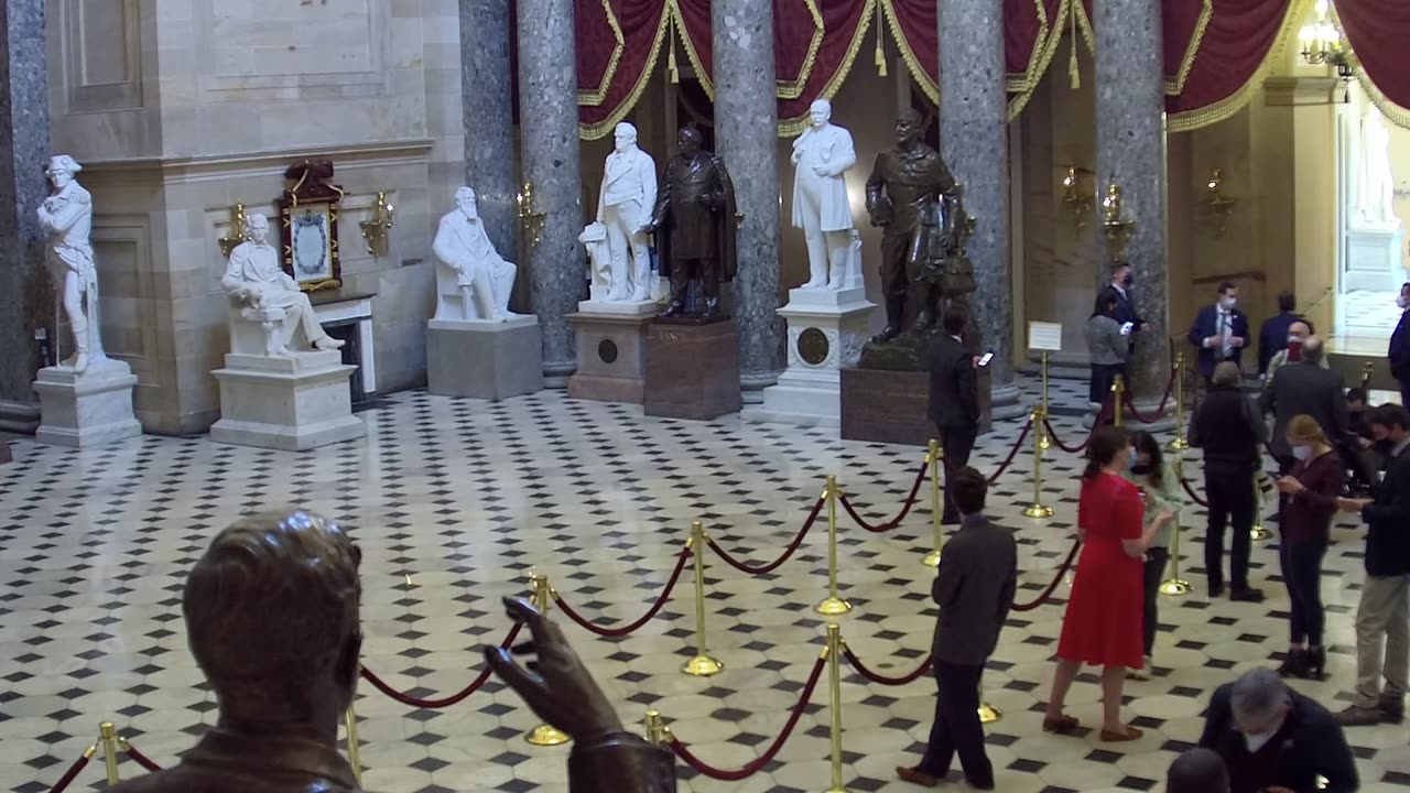 0262USCH02StatuaryHall_2021-01-06_12h50min37s540ms.mp4