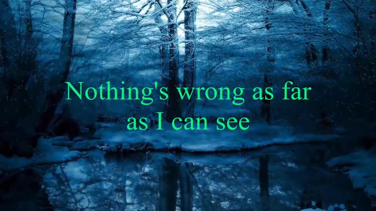 Eagles