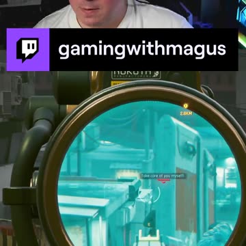 Glad I could help you out! | Cyberpunk 2077 | game play | episode 29