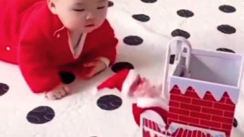 baby toy