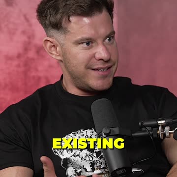 What More Scary Than Death