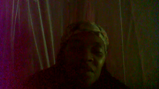 I just uploaded about 17 videos (see description)