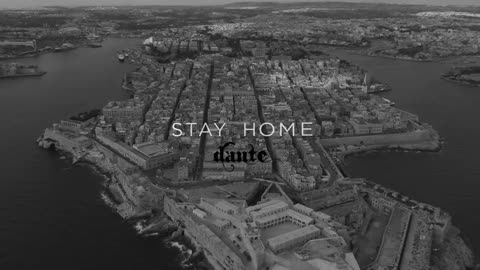 Dante project