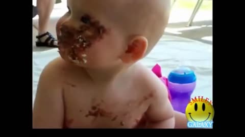 Kids funny moments 🤣🤣🤣