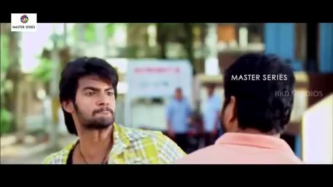 Dil_mang_raha_hai_molahat and [love story] and papular video song Hindi new video songs