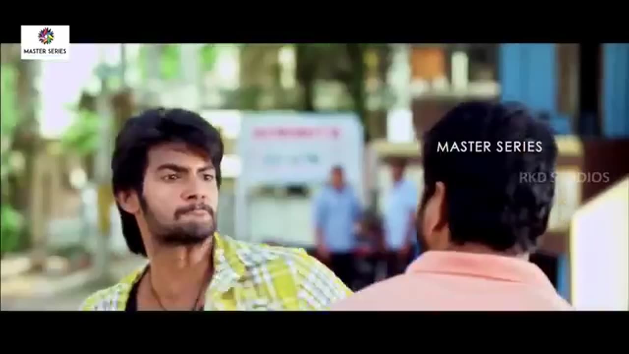 Dil_mang_raha_hai_molahat and [love story] and papular video song Hindi new video songs