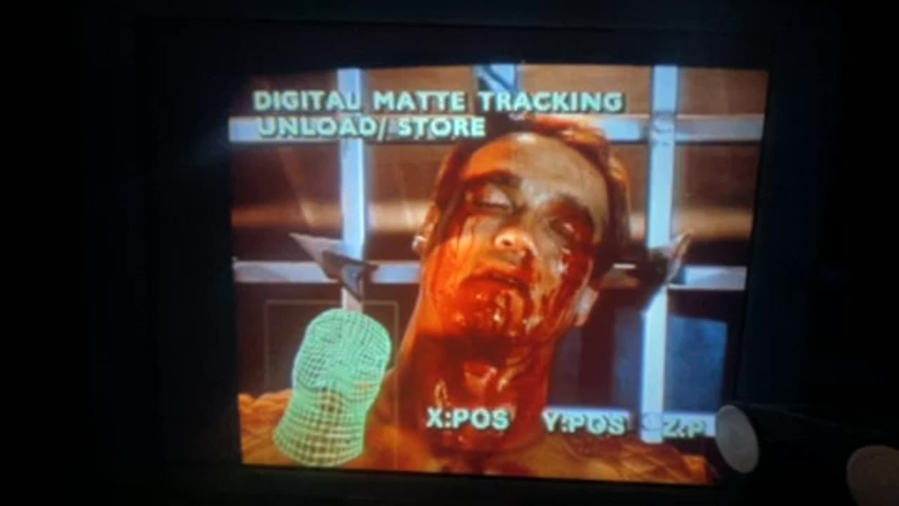 Borg & those damn Jews democrats getting worse p 08 Derek Hunter Rumble