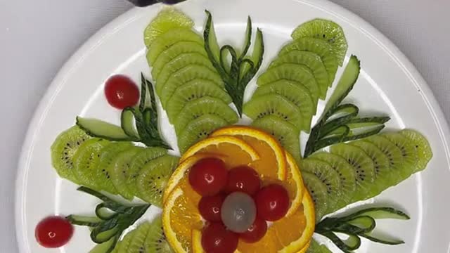 #fruit #OMG #art(12)