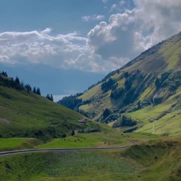 𝑩𝒆𝒂𝒖𝒕𝒚 𝑶𝒇 𝑵𝒂𝒕𝒖𝒓𝒆 !𝗡𝗼𝗶𝘀𝗲 𝗢𝗳 𝗪𝗮𝘁𝗲𝗿 !𝗕𝗶𝗿𝗱𝘀 𝗡𝗼𝗶𝘀𝗲 !𝗥𝗲𝗹𝗮𝘅𝗶𝗻𝗴 𝗠𝘂𝘀𝗶𝗰