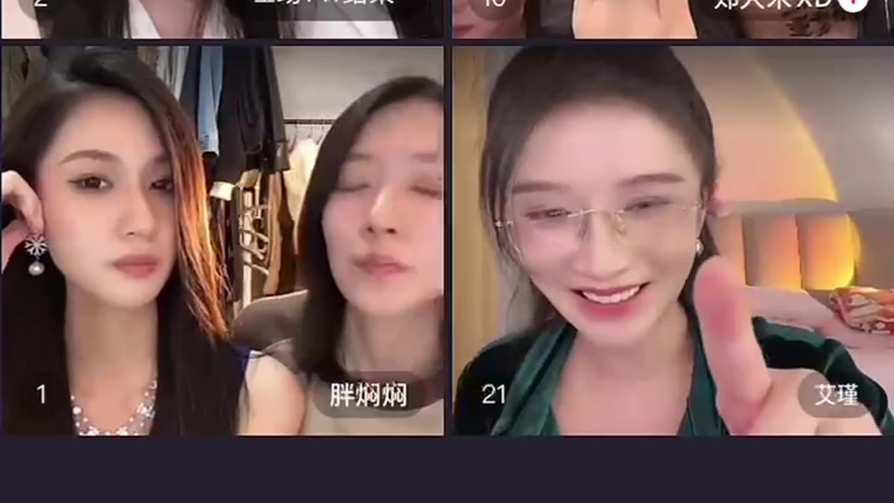 Live ngày 19/07/2023