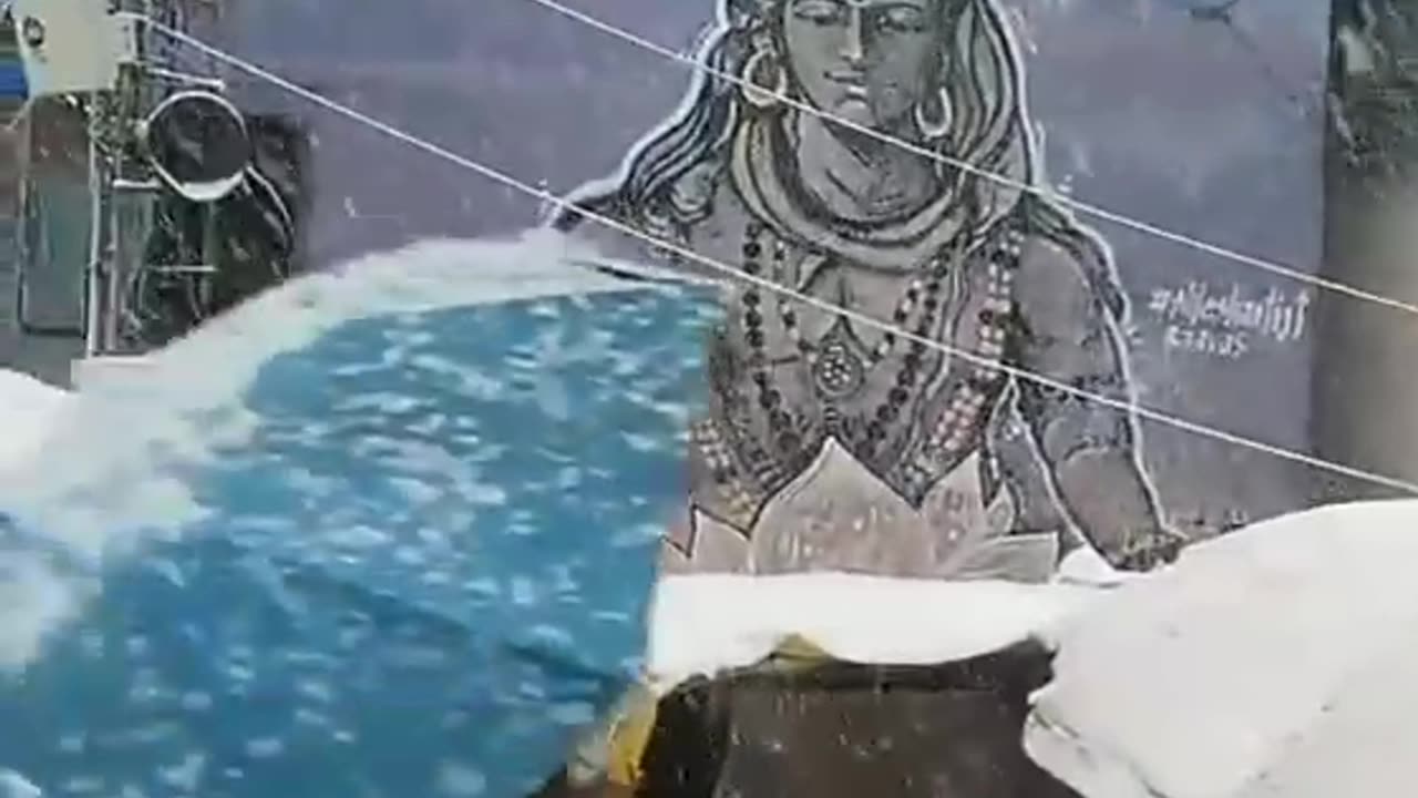 Kedarnath