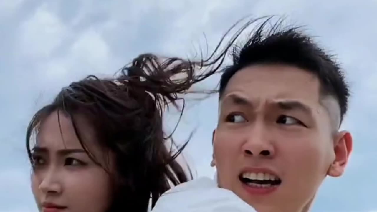 Funny Video